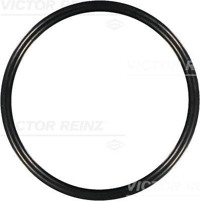 SEAL RING
