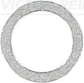 SEAL RING