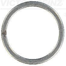 SEAL RING