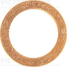 SEAL RING
