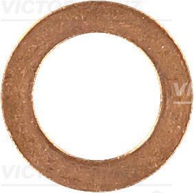 SEAL RING