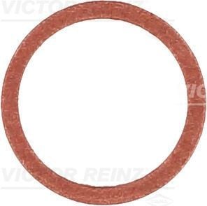 SEAL RING