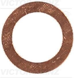 SEAL RING