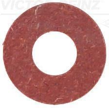 SEAL RING