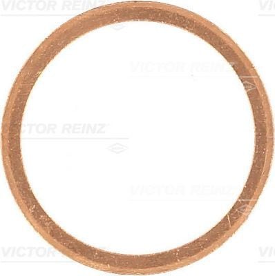 SEAL RING