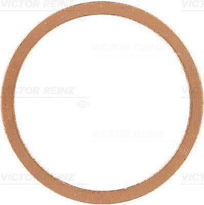 SEAL RING