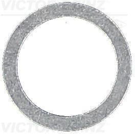 SEAL RING