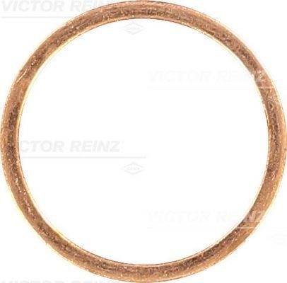 SEAL RING