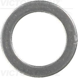 SEAL RING
