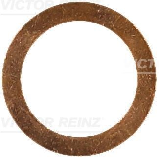 SEAL RING
