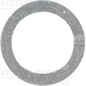 SEAL RING