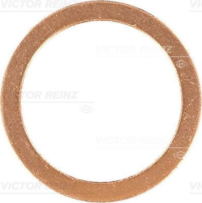 SEAL RING