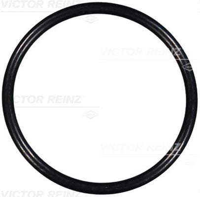 SEAL RING