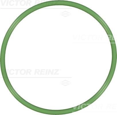 SEAL RING