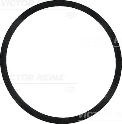 SEAL RING