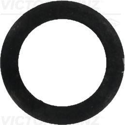 SEAL RING