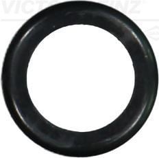 SEAL RING