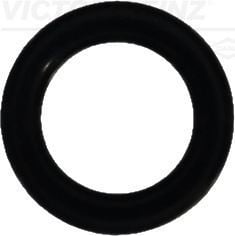 SEAL RING