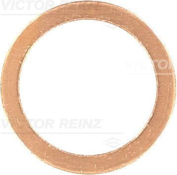 SEAL RING