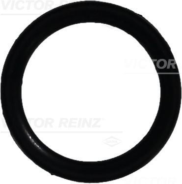 SEAL RING