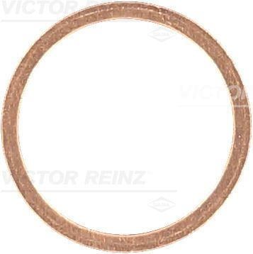 SEAL RING