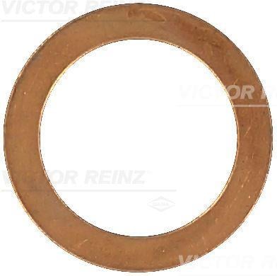 SEAL RING