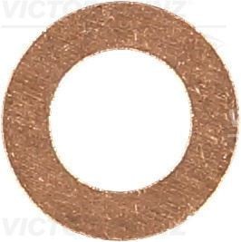 SEAL RING