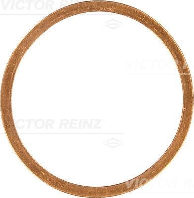 SEAL RING