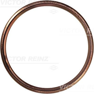 SEAL RING