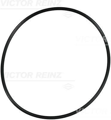 SEAL RING
