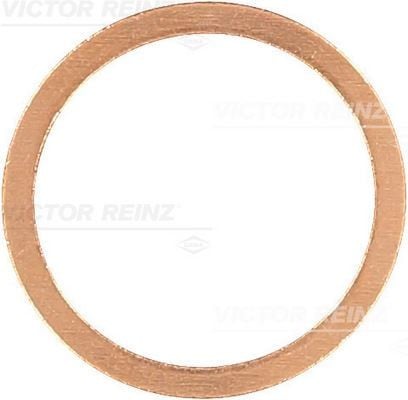 SEAL RING