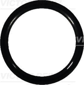SEAL RING
