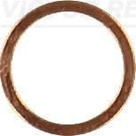 SEAL RING