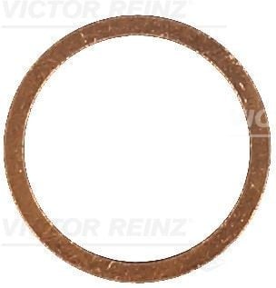 SEAL RING