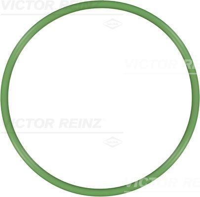 SEAL RING