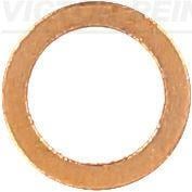 SEAL RING