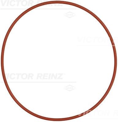 SEAL RING