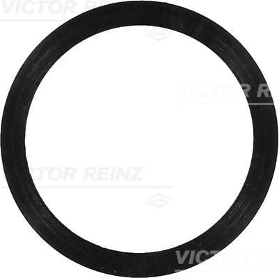SEAL RING