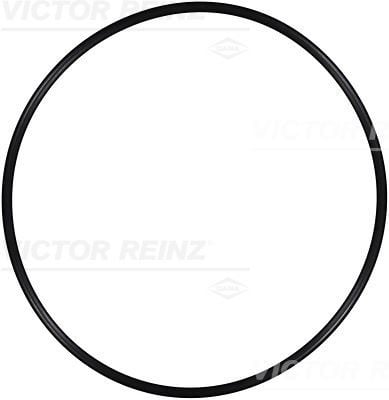 SEAL RING
