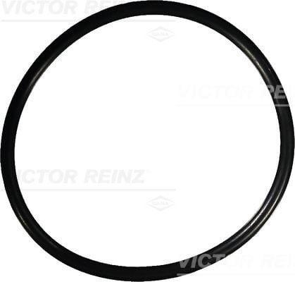 SEAL RING