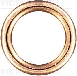 SEAL RING