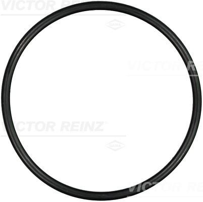 SEAL RING