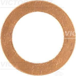 SEAL RING