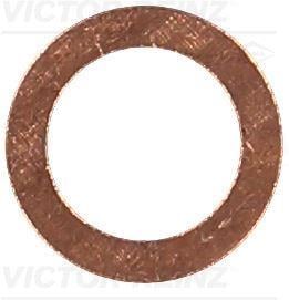 SEAL RING