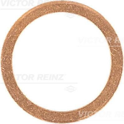 SEAL RING