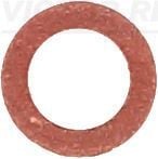 SEAL RING
