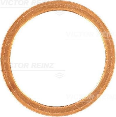 SEAL RING
