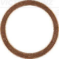 SEAL RING