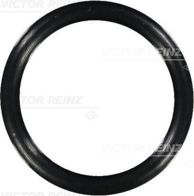SEAL RING