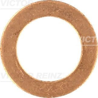 SEAL RING